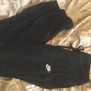 Nike Joggers